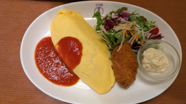 かんなちゃんの昨日 23:50のブログ