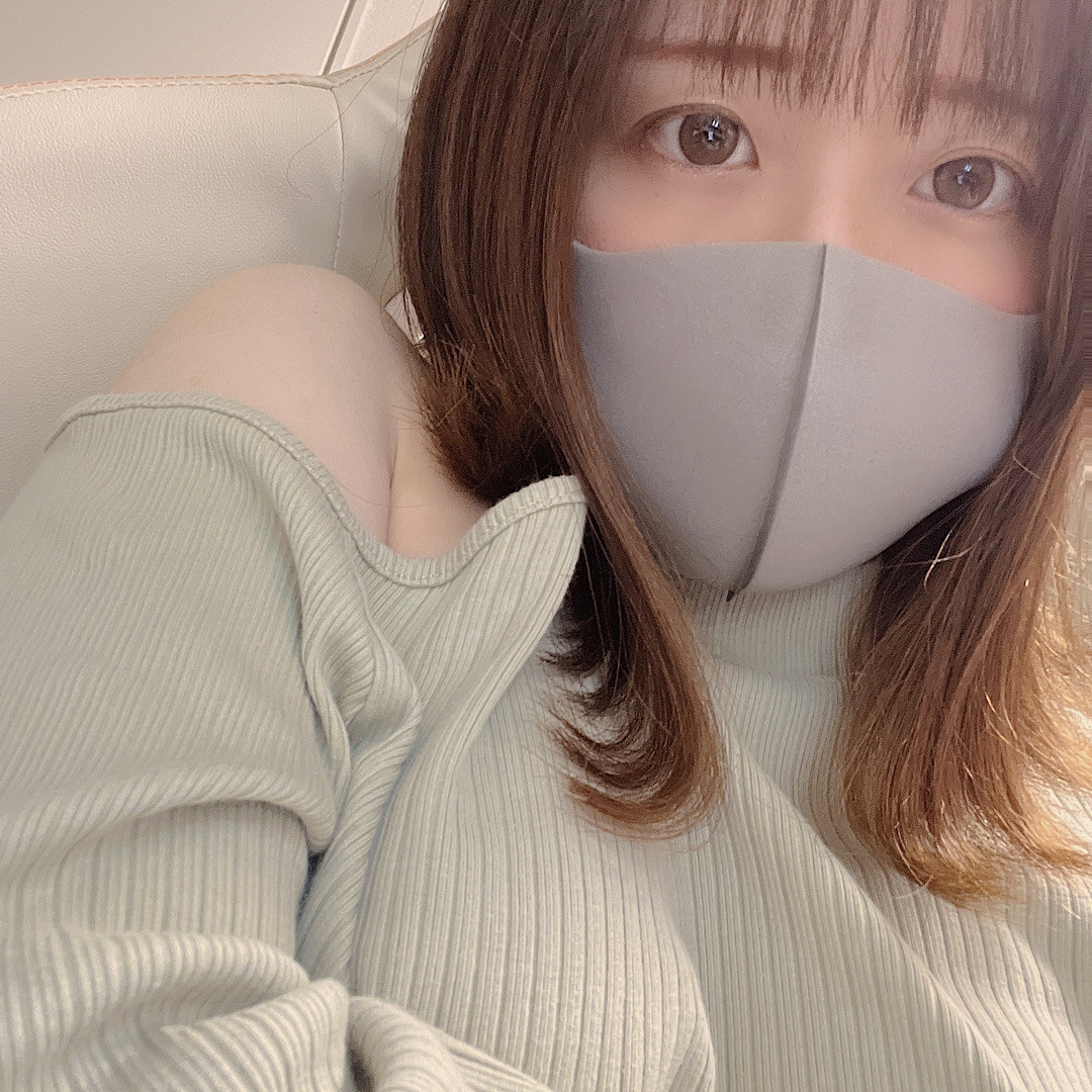 ここみちゃんの2023/5/2 (火) 16:27のブログ
