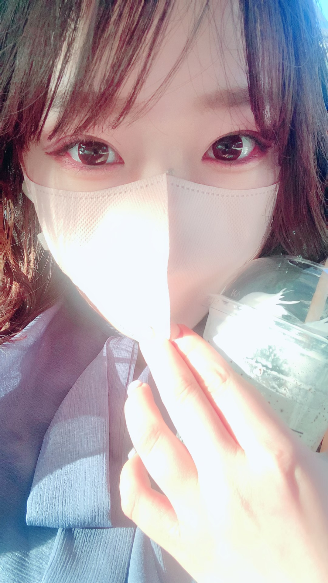 おはようございます！