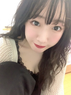 お疲れ様ですm(_ _)m
