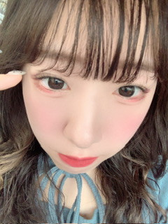 こんばんわ〜