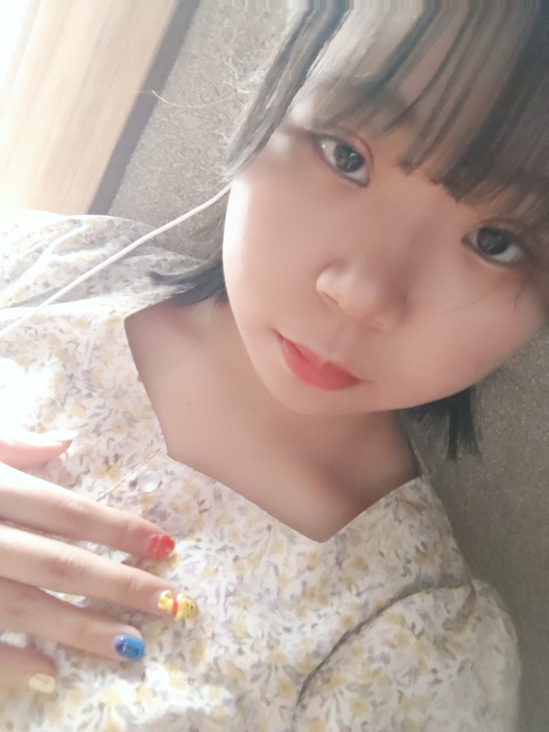 みぃちゃんの2023/5/25 (木) 14:41のブログ