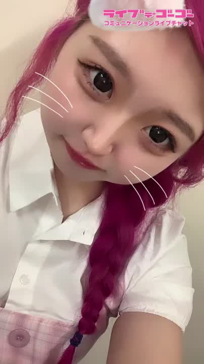 初投稿！！