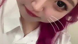 にょんちゃんの2023/5/1 (月) 17:01のブログ