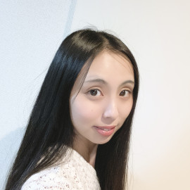 はじめまして！