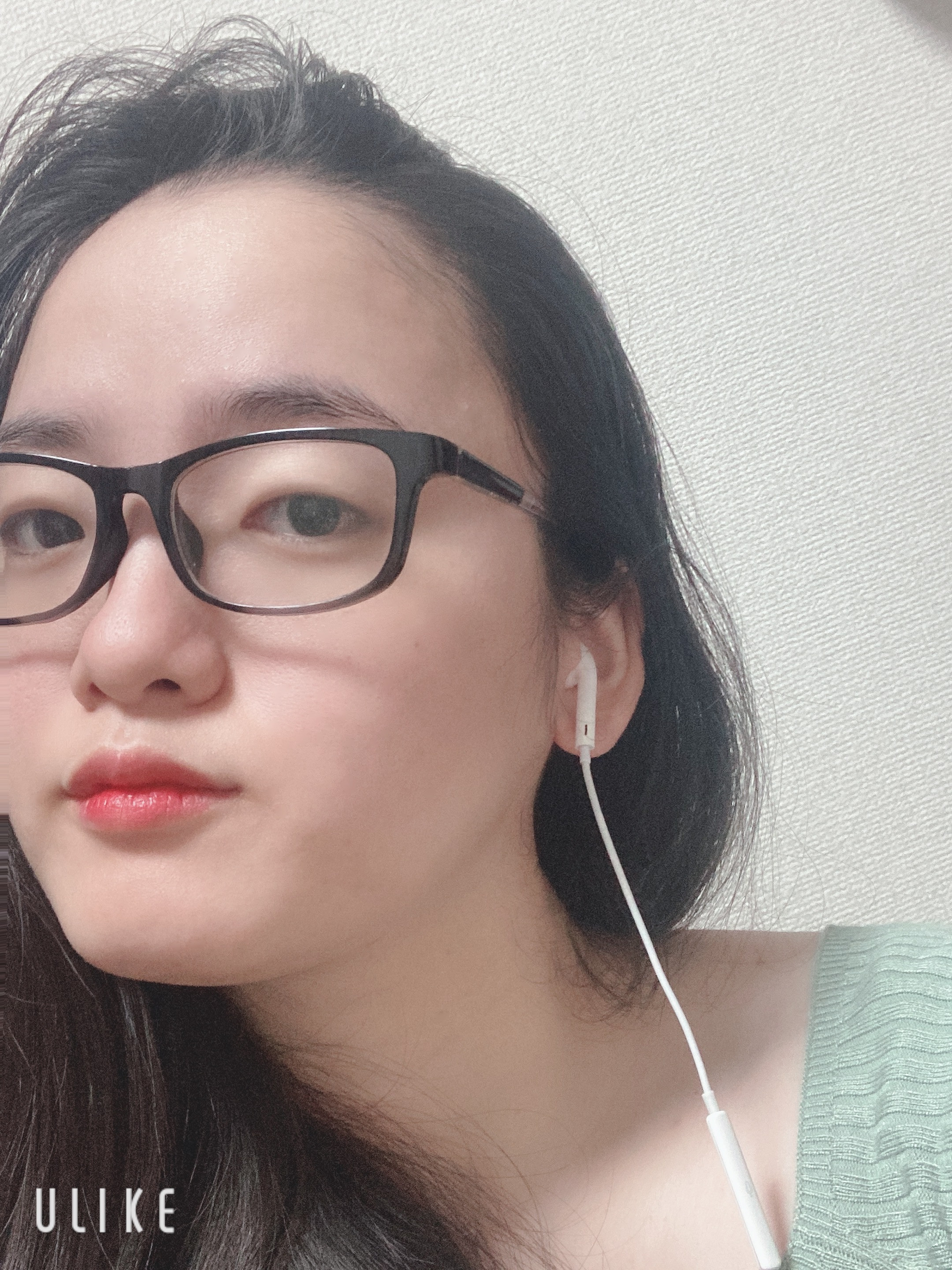 初ブログ更新♪