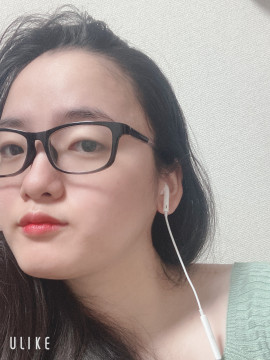 ひまりちゃんの2023/5/16 (火) 03:45のブログ