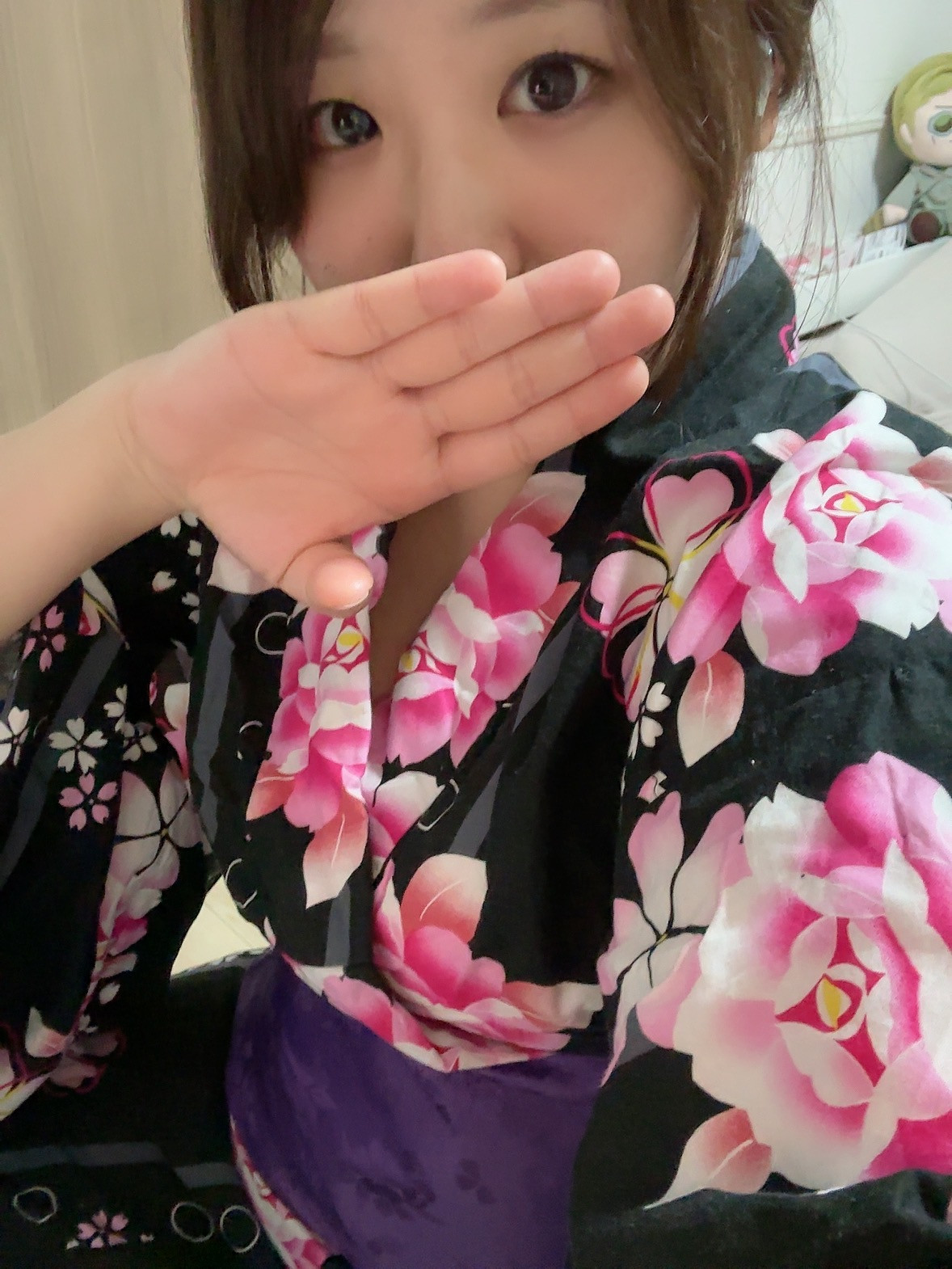 結衣ちゃんの2023/8/31 (木) 00:00のブログ