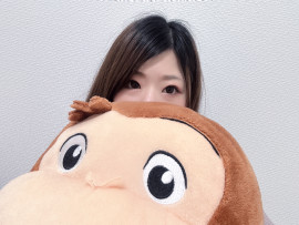 ももちゃんの2025/5/3 (土) 22:30のブログ