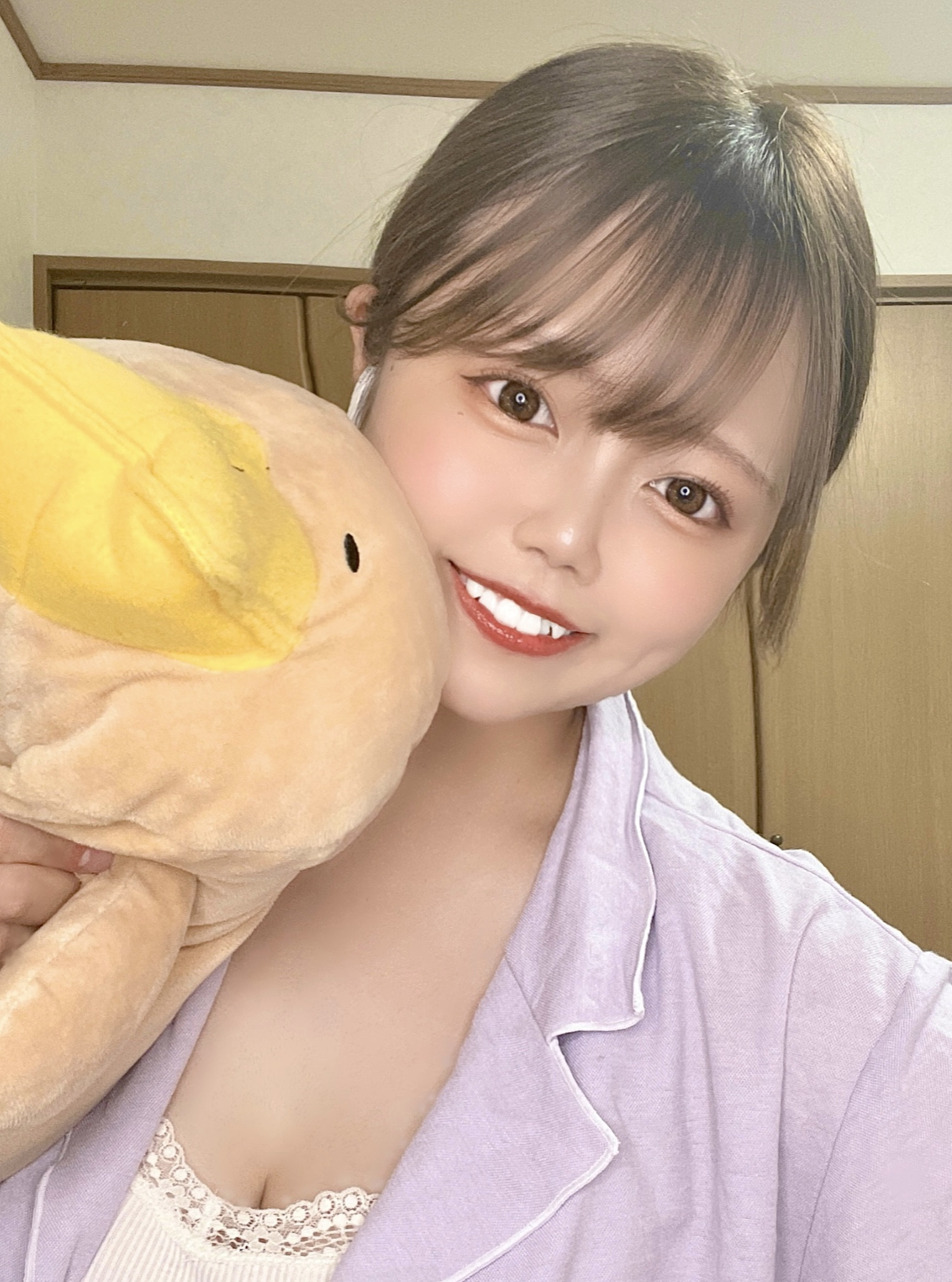、ちゃんの2023/5/6 (土) 19:02のブログ