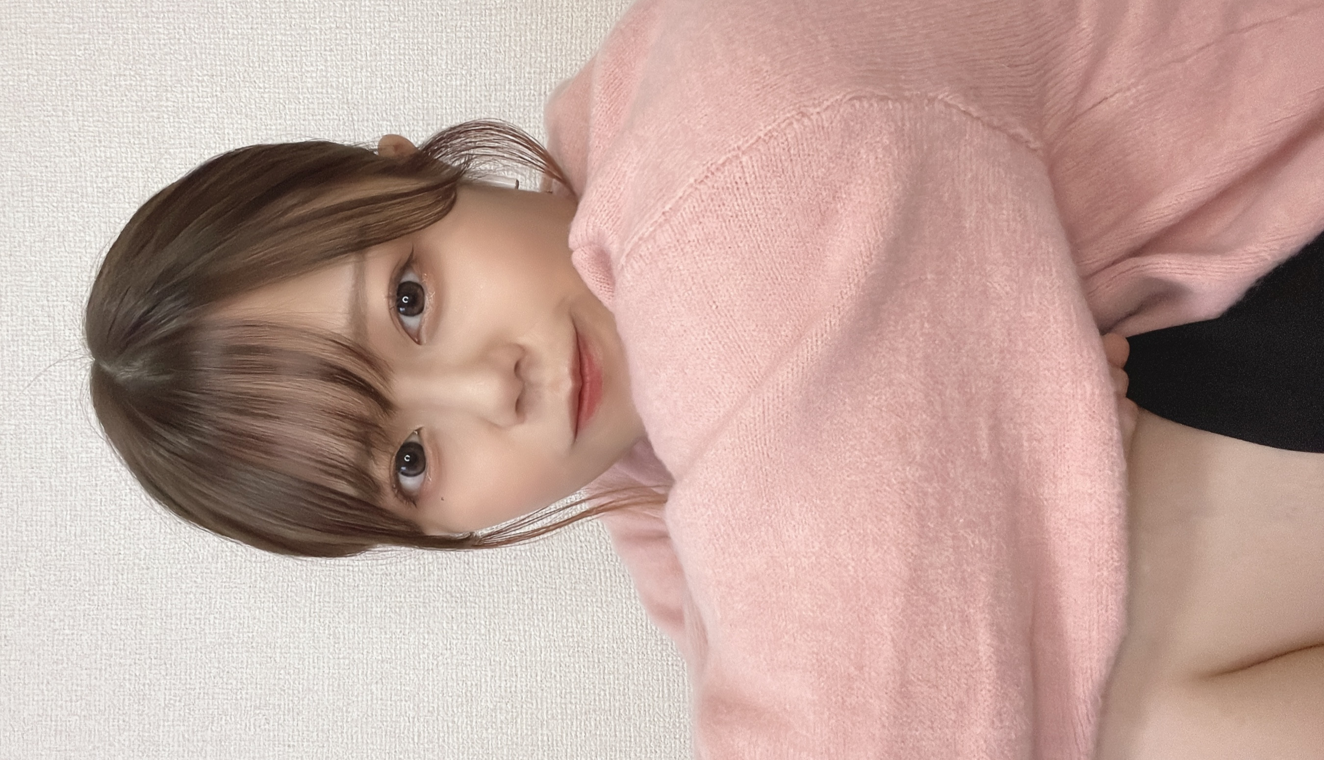 、ちゃんの2023/5/3 (水) 16:41のブログ