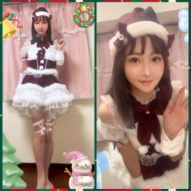 理加ちゃんの12/12 (金) 11:46のブログ