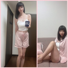 コーヒー淹れたよ！