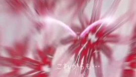 花火大会いっしょに行く？？