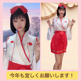 理加ちゃんの1/12 (月) 01:40のブログ