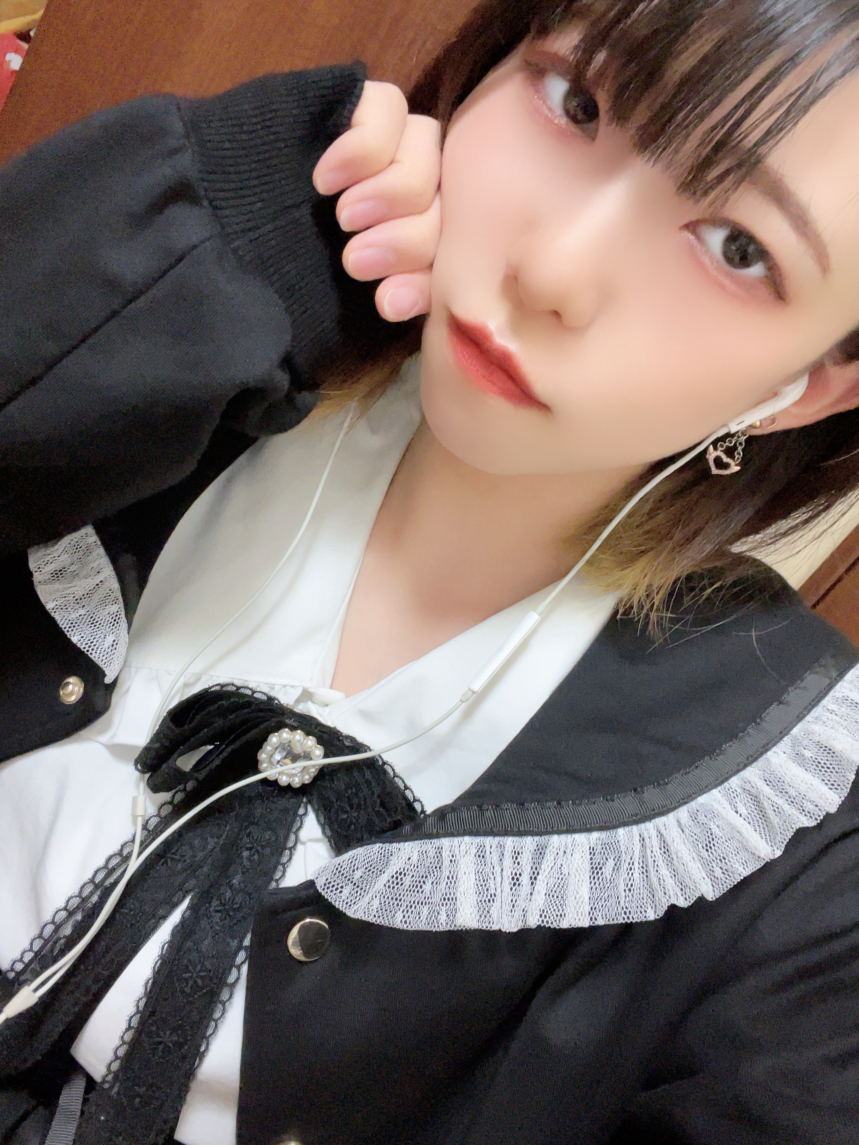 あさひちゃんの2023/5/13 (土) 22:26のブログ
