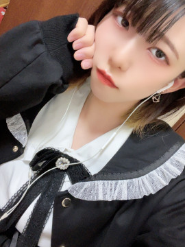 ありがとうございました?