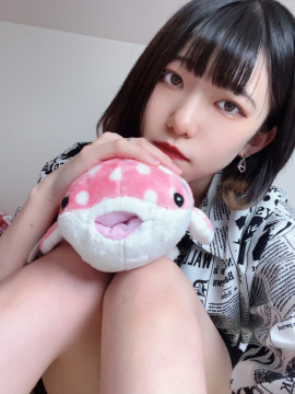 はじめまして！