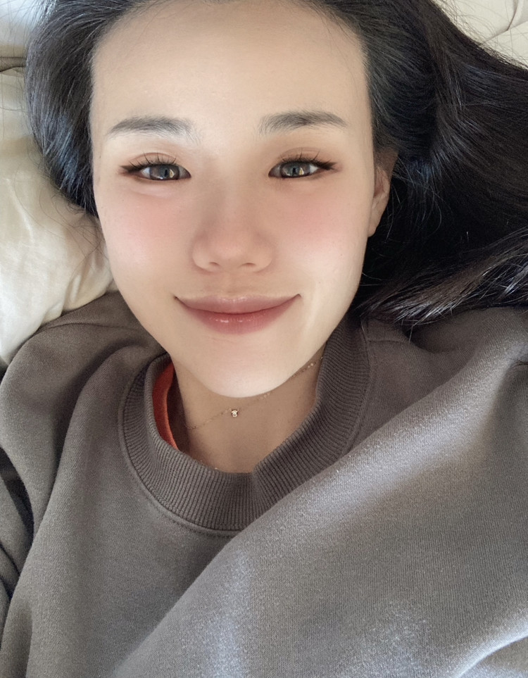 あさちゃんの2023/5/7 (日) 13:01のブログ