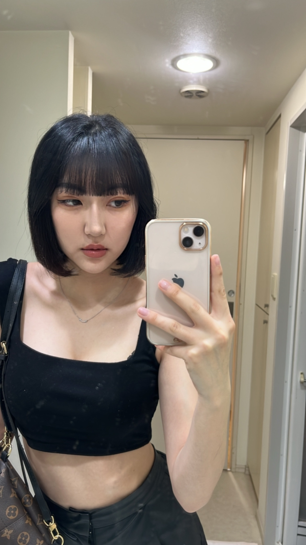 初めまして！！