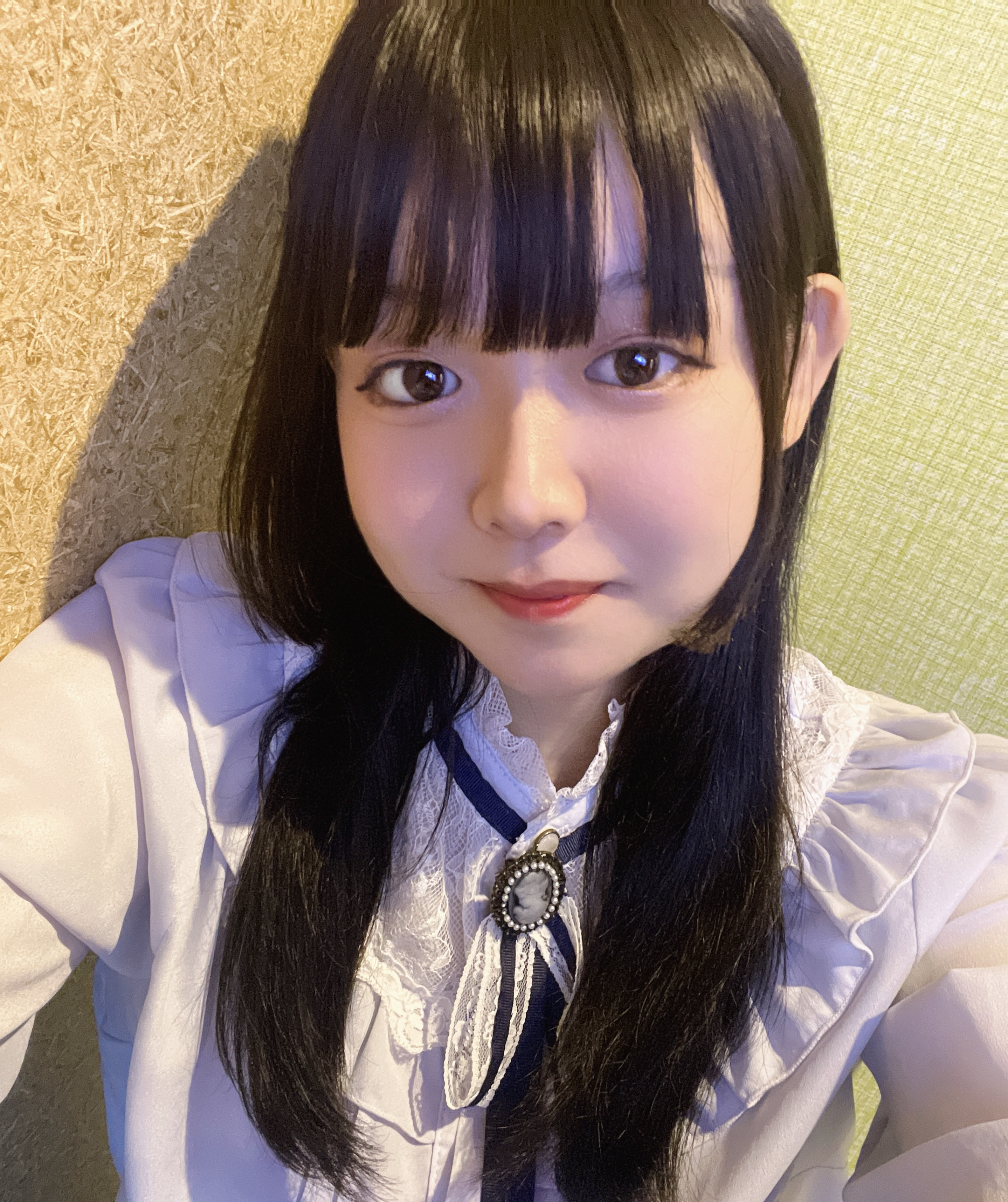 何フェチ？