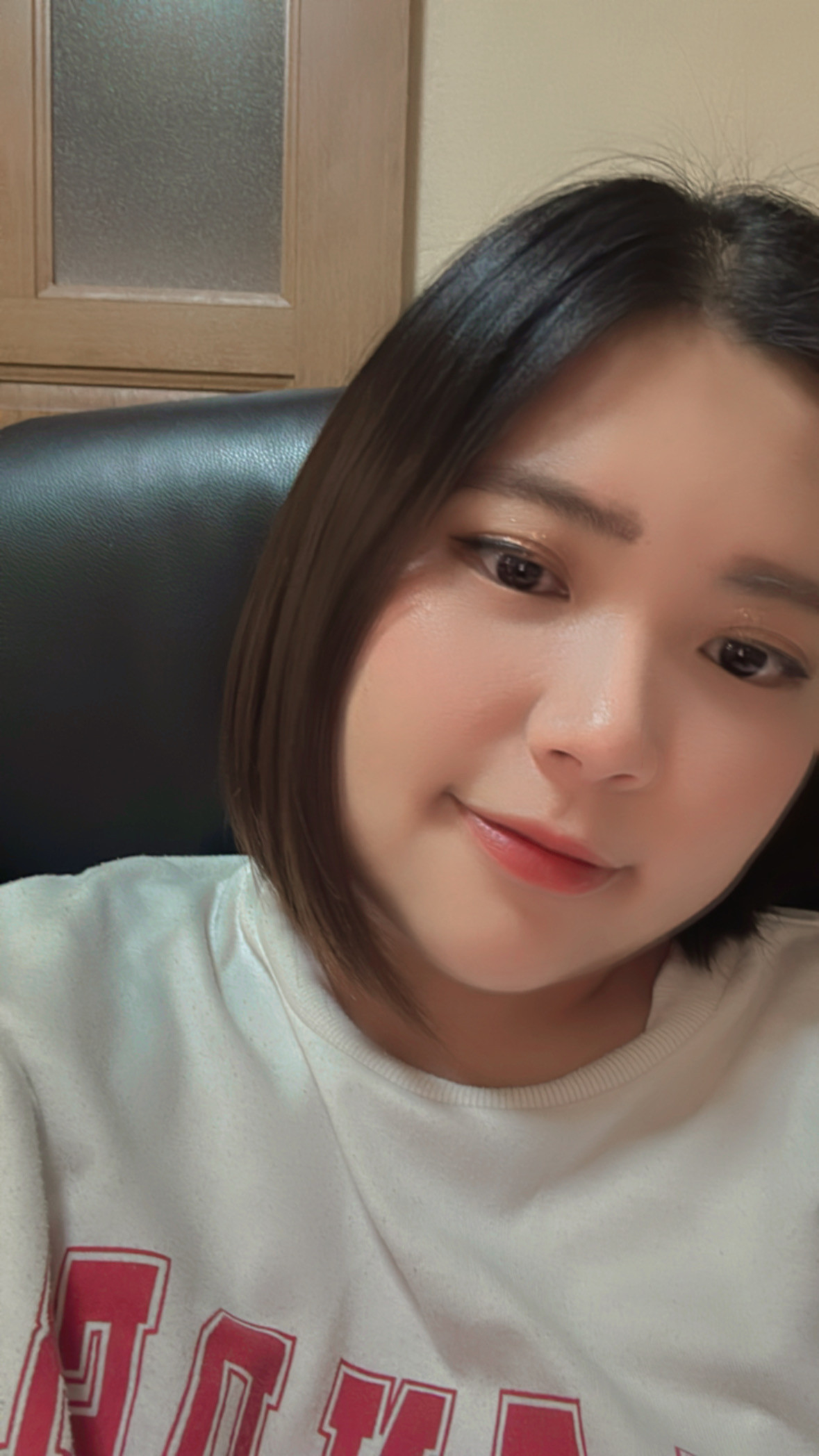 やっほー( *???)ﾉ