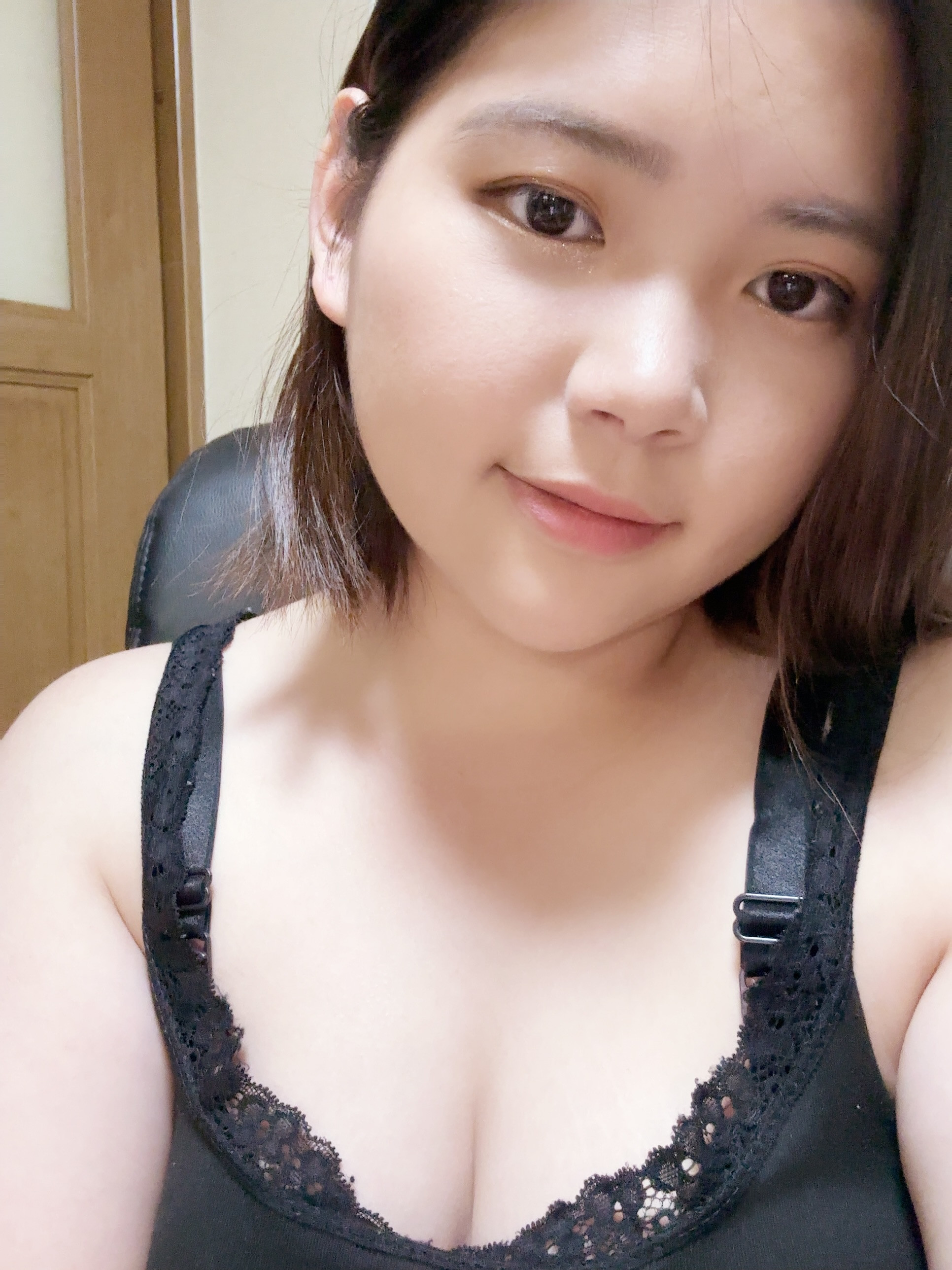 今日は仕事休み