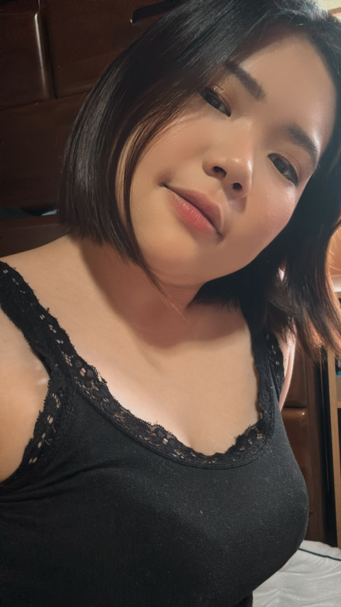 この後家族で遊びに行く?