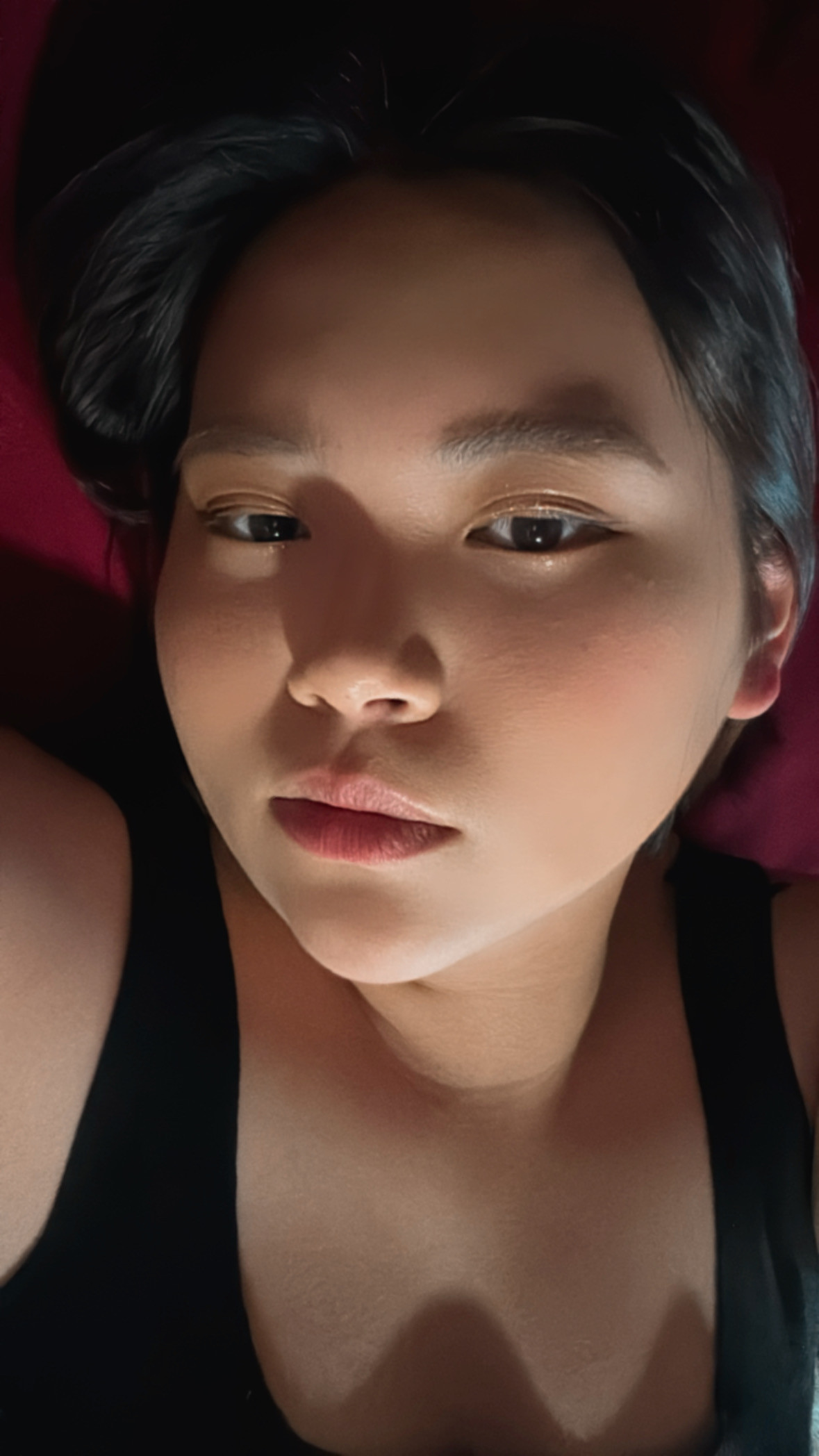 久しぶりー^ ?? ? ? ?^