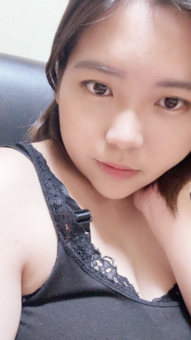 フッちゃんちゃんの昨日 22:23のブログ