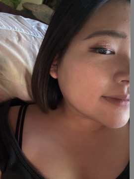 フッちゃんちゃんの6/5 (木) 15:03のブログ