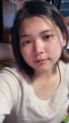 フッちゃんちゃんの7/10 (木) 11:40のブログ