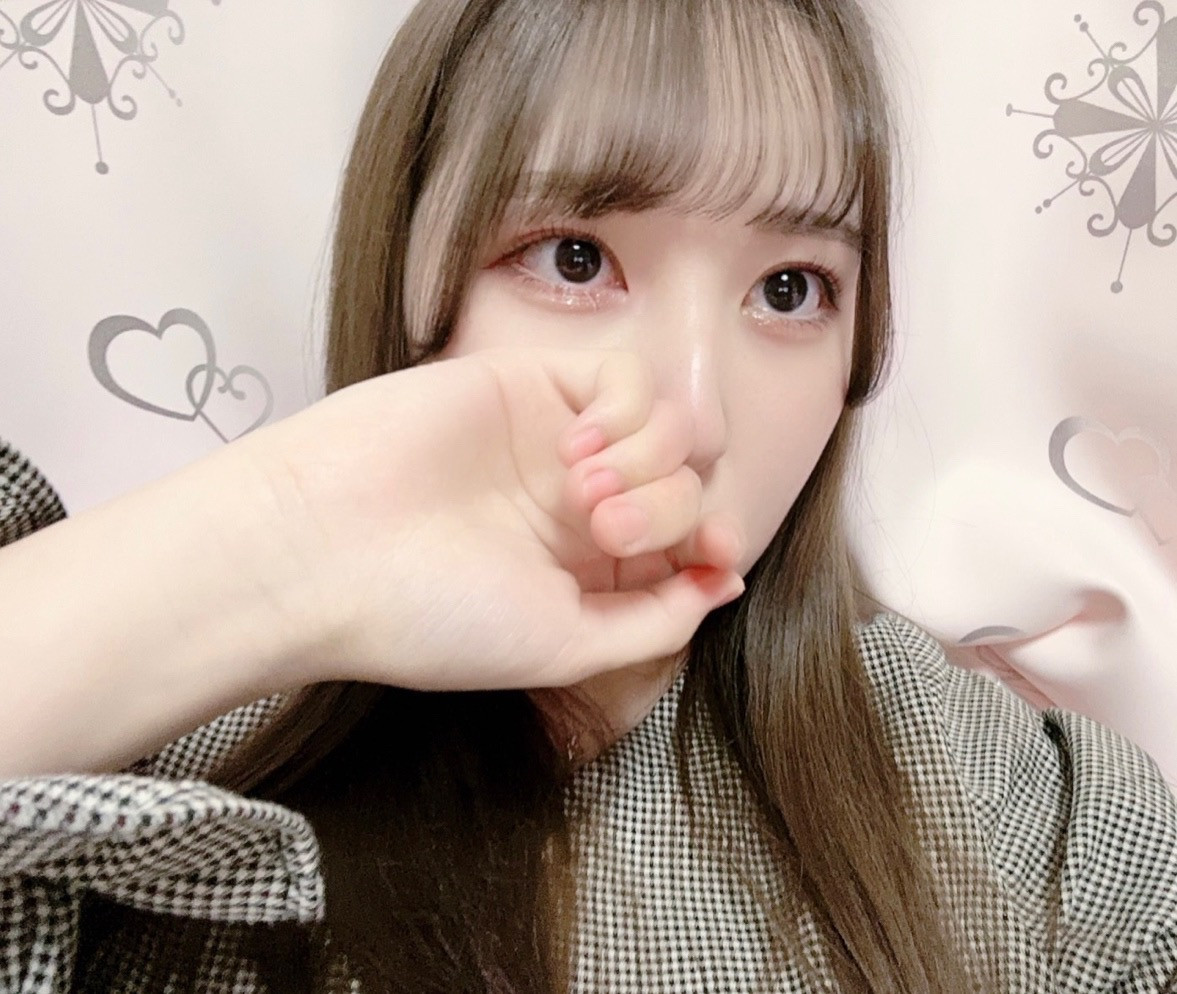 らんちゃんの2023/5/8 (月) 11:22のブログ