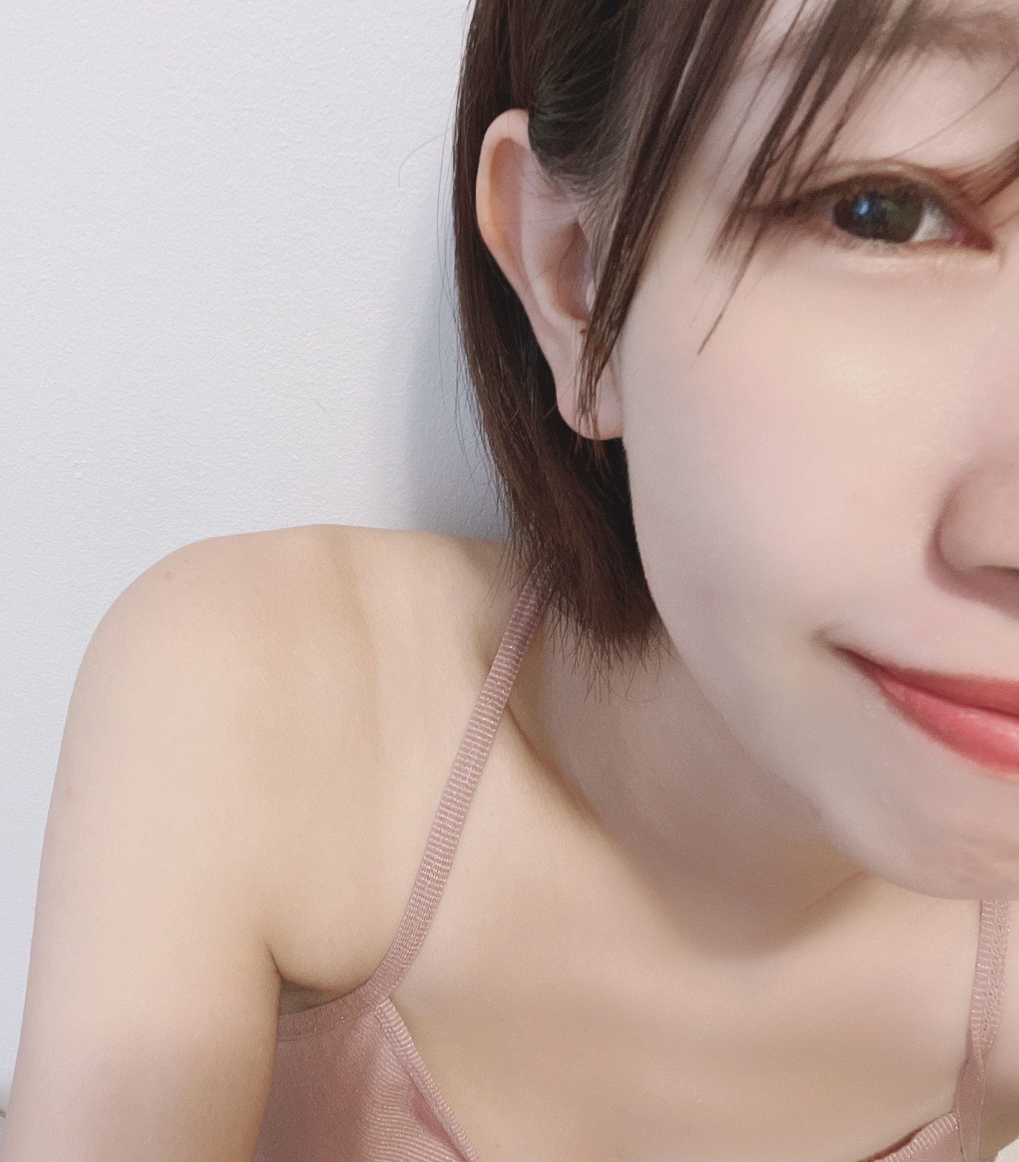 さきちゃんの2023/8/20 (日) 10:12のブログ