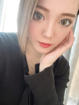 はじめまして！あみです
