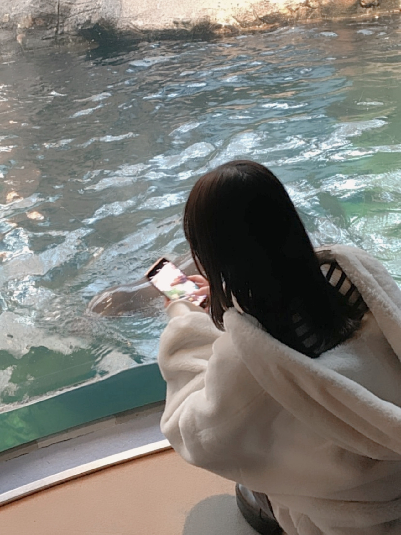 ひまりちゃんの2024/2/19 (月) 22:22のブログ