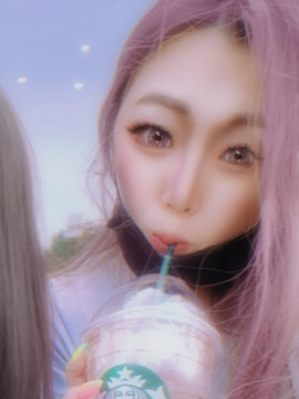 ナミが好きな..