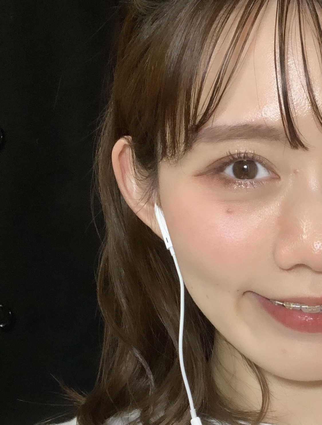 ゆんちゃんの2024/4/25 (木) 20:59のブログ
