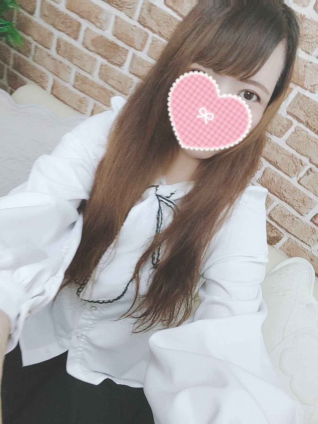 10:30〜！本日もよろしくです?