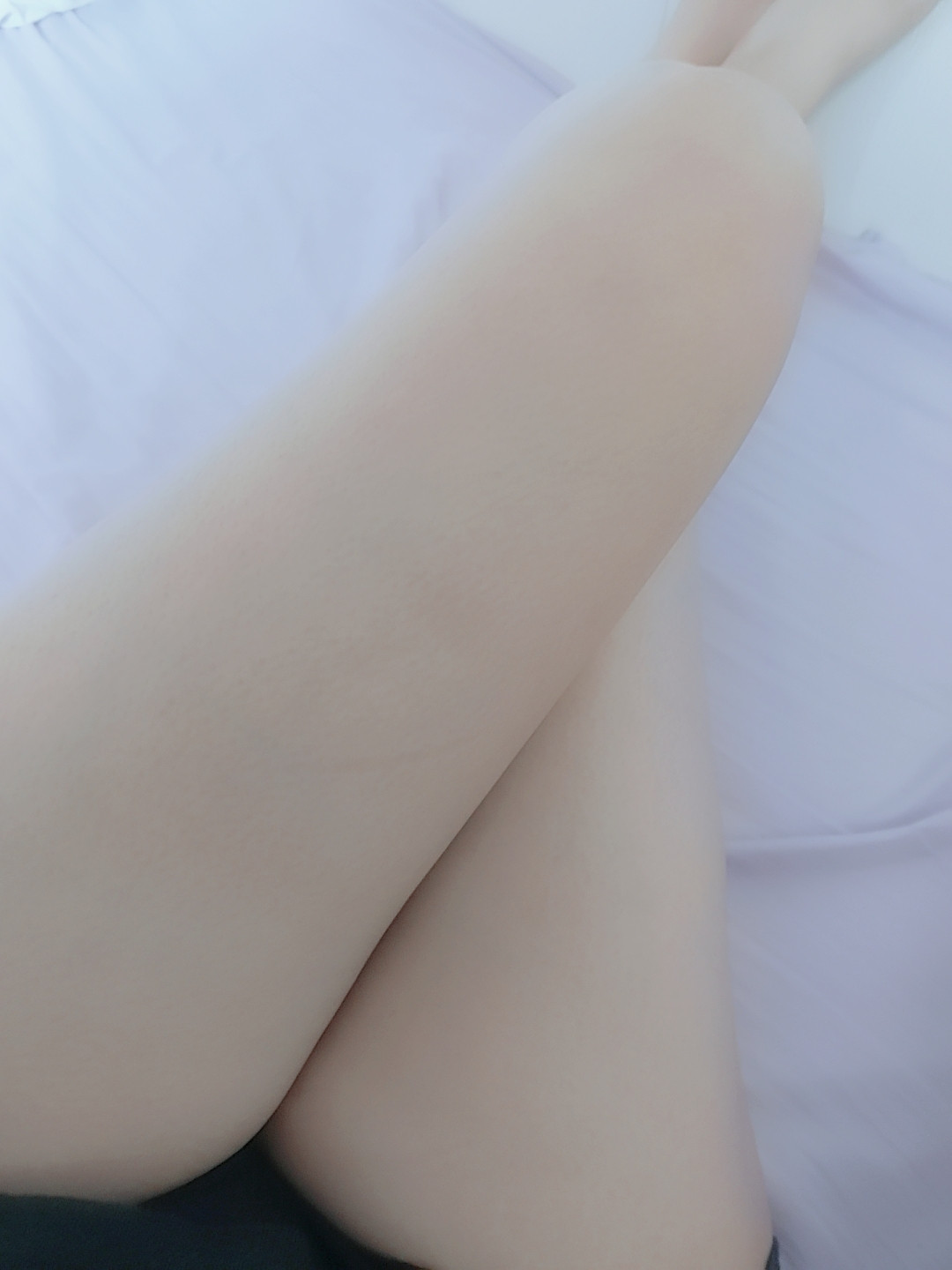 コンテスト参加です?沢山見て?