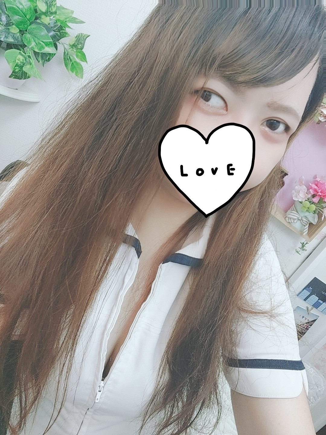 10:30〜！少し早めに！