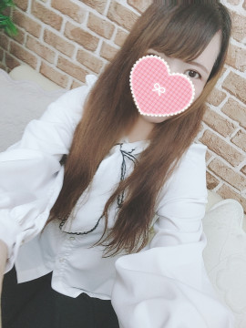 夢憂ちゃんの2023/6/17 (土) 10:23のブログ