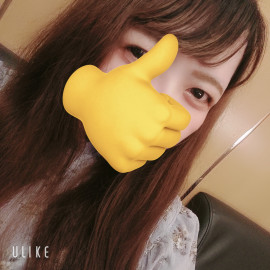 夢憂ちゃんの2023/6/12 (月) 08:55のブログ