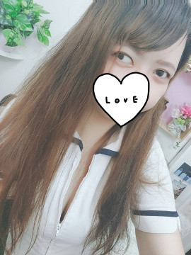 夢憂ちゃんの2023/6/14 (水) 10:08のブログ