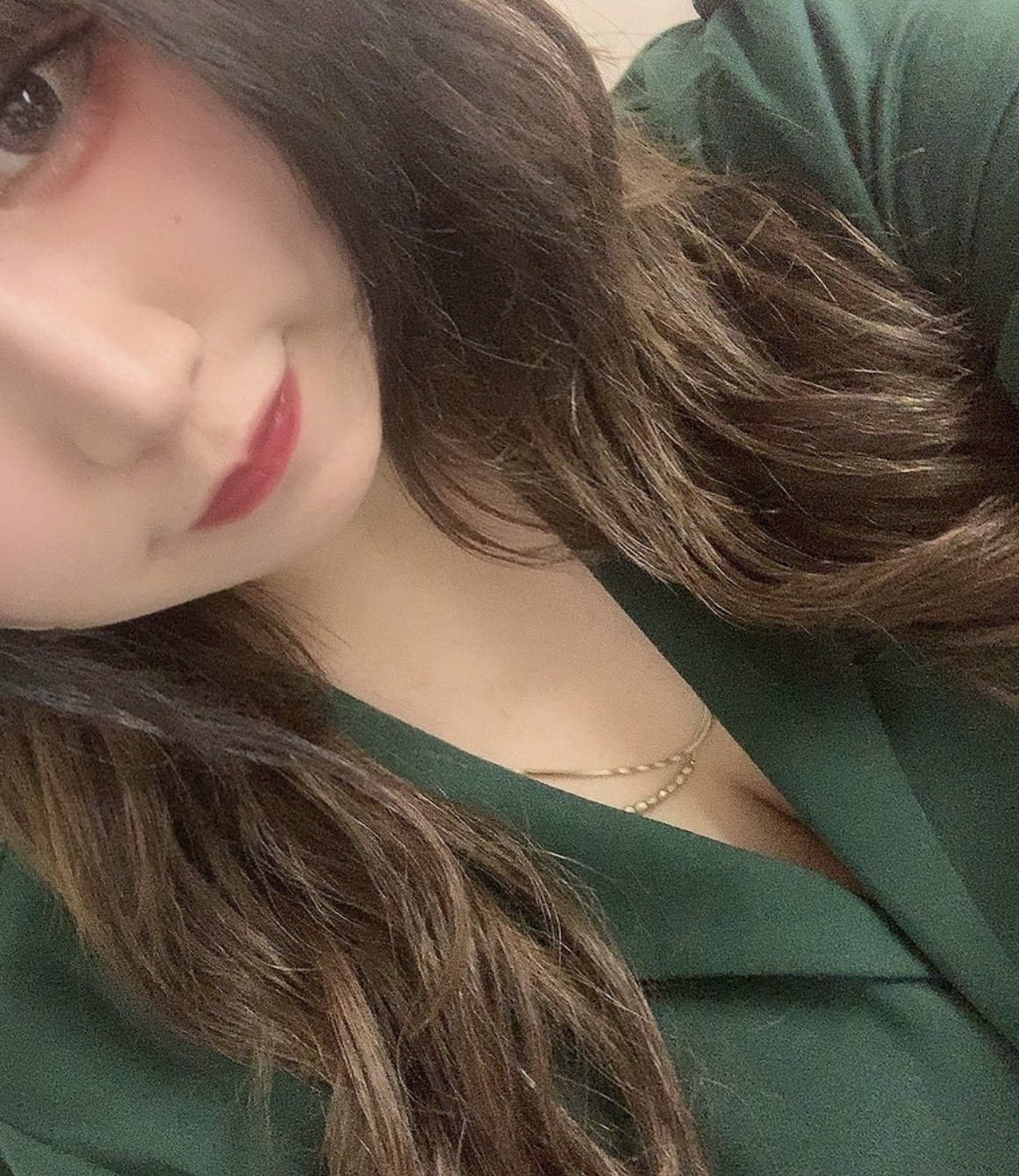 はじめまして！