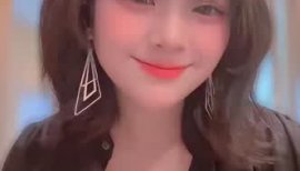 りにゃちゃんの2025/6/12 (木) 02:56のブログ