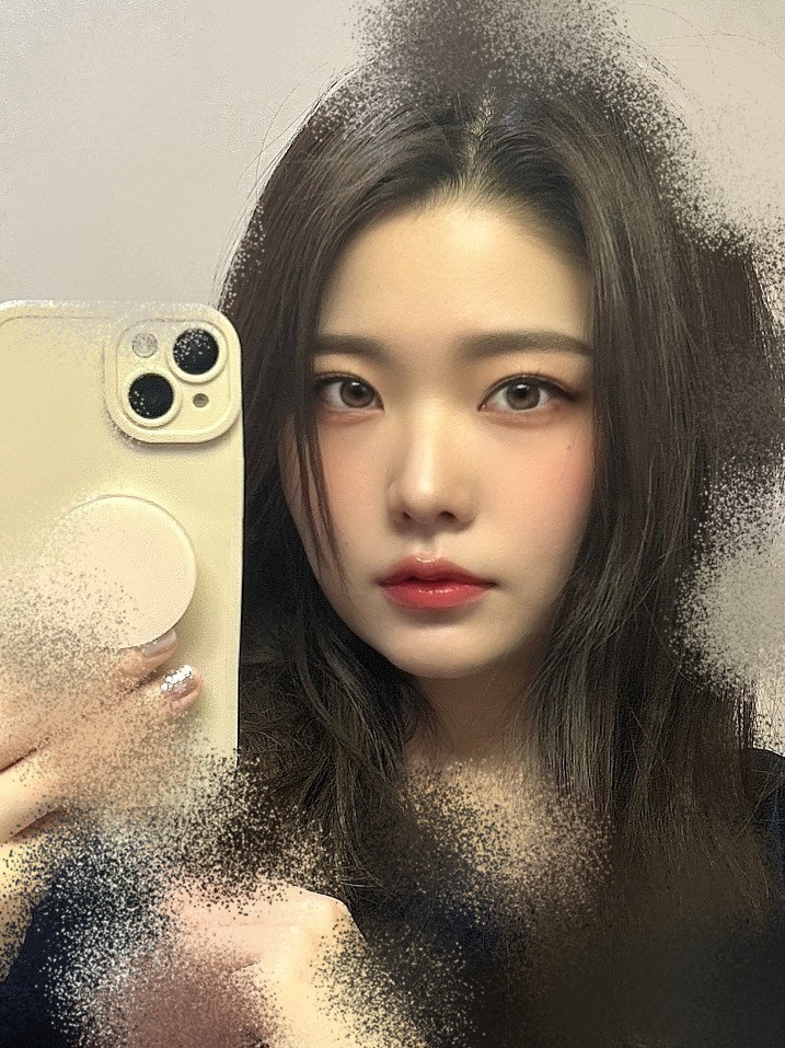 おひさしぶりﾃﾞｽ。