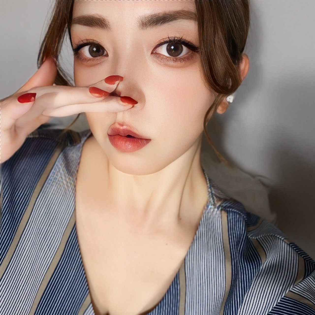 またまた…応援ありがとうございますっ☆☆