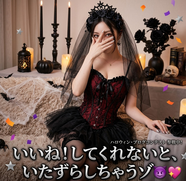 れん☆.。ちゃんの10/6 (火) 12:35のブログ