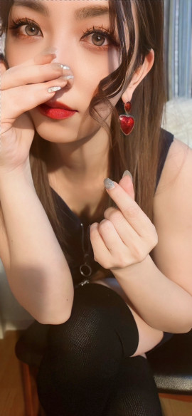 れん☆.。ちゃんの2/2 (月) 20:14のブログ